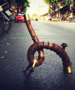Thần Mã 2.0