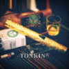 Điếu Cày Tonkin