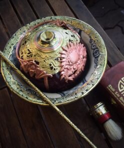 Bộ Chivas 21 Mẫu Mới
