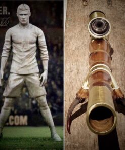 CR7