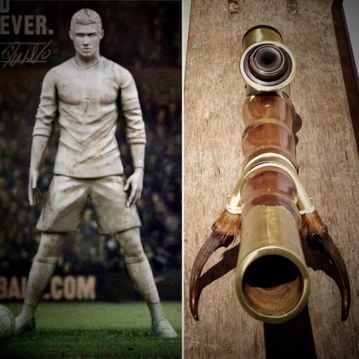 CR7