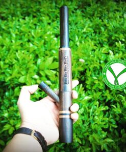 Điếu Cày Biến Hình®: Đẳng Cấp Doanh Nhân Lịch Lãm