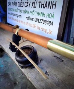 Gậy Như Ý 1,2M