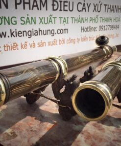 Mun Sọc VIP