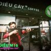 Siêu Điếu M16: Là Đàn Ông, Sống Phải Bản Lĩnh