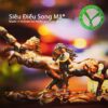Siêu Điếu Song Mã®: Đôi Bạn Tri Kỉ