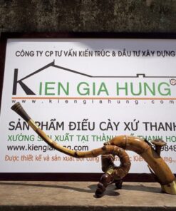 Tể Tướng Lưu Gù