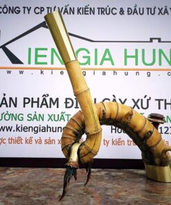Thần Mã
