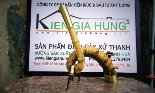 Thần Mã